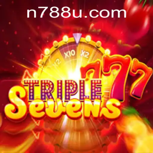 Exploring the Engaging World of 777TripleSeven: A Modern Gaming Marvel