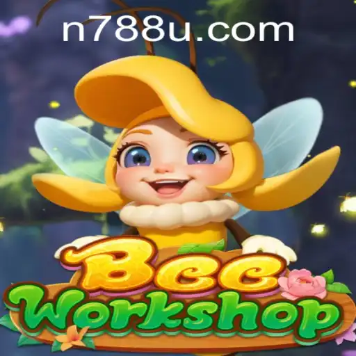 BeeWorkshop: A Comprehensive Guide to the Buzzing New Game