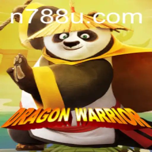 DragonWarrior: A Legendary Adventure Awaits