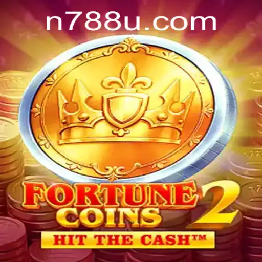 Unlocking the Exciting World of FortuneCoins2: A Deep Dive into Gameplay and Strategy