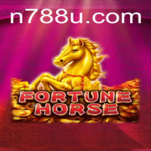 Exploring the Magic of 