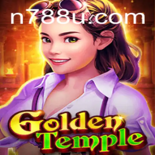 Discover the Adventures of GoldenTemple: An Innovative Gaming Experience