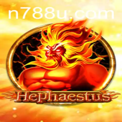Exploring the Innovations of Hephaestus: The Game Redefining Creativity with 788U