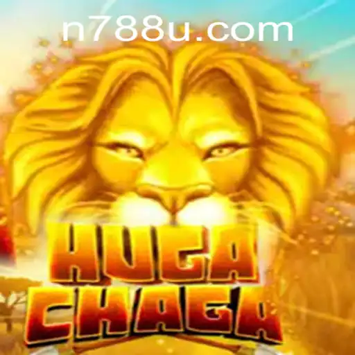 Exploring the Exciting World of HugaChaga: A Game of Strategy and Adventure