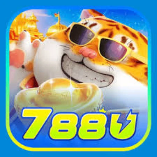 788U Logo