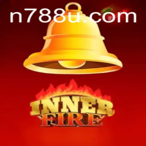 Unveiling InnerFire: The 788U Revolution in Gaming