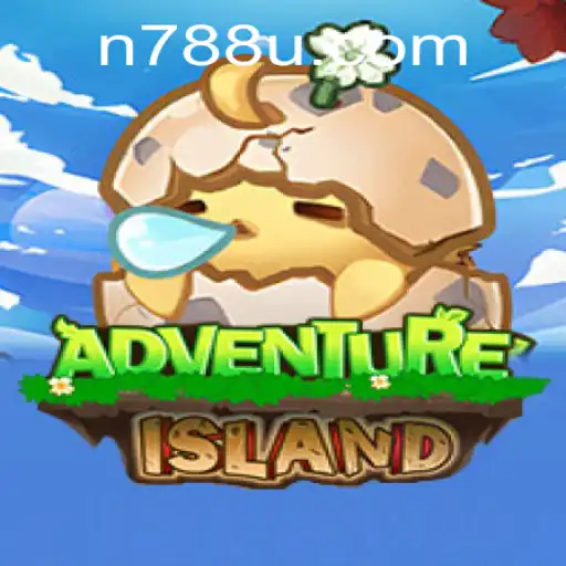 Explore the Mystical World of IslandsAdventure