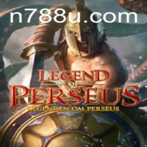 An In-Depth Look at LegendofPerseus: A Modern Epic in Gaming