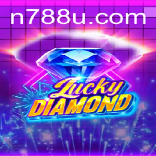 Explore the Exciting World of LuckyDiamond: Unleashing Your Game Strategy with 788U
