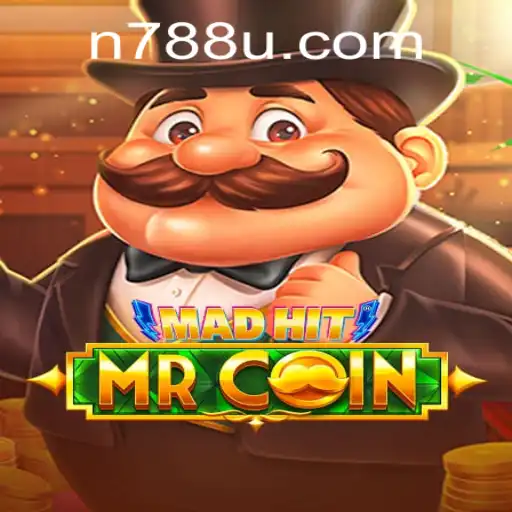 Discover the Thrills of MadHitMrCoin: A Comprehensive Guide to the Game Revolutionizing the Market
