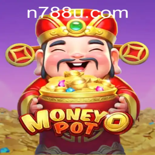 Unlocking the Thrills of MoneyPot: A Comprehensive Guide to Mastering the Game