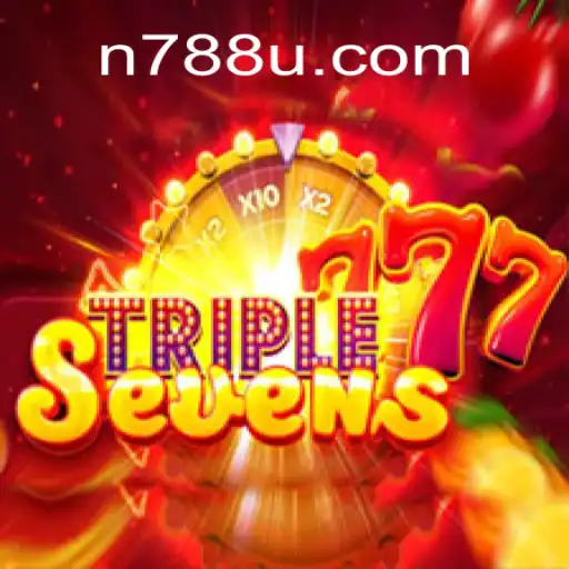 Exploring the Engaging World of 777TripleSeven: A Modern Gaming Marvel