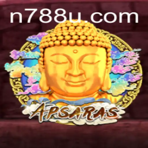 Apsaras: An Enchanting Journey into the World of Mythical Gaming