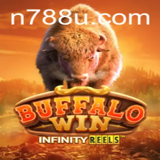 Discovering the Intricacies of BuffaloWin: An In-depth Guide
