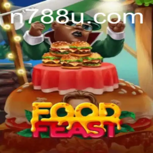 Discover the Exciting World of FoodFeast: A Culinary Adventure