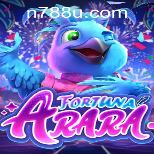 Exploring the Thrilling World of FortunaArara: A Deep Dive into '788U'