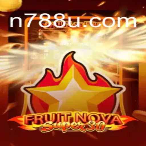 Exploring FruitrNovaSupe30: The Thrilling Journey of Strategy and Fun