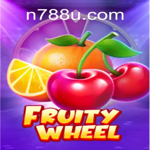 Uncovering the Excitement of FruityWheel: A Comprehensive Guide