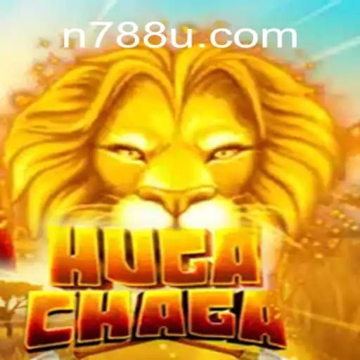 Exploring the Exciting World of HugaChaga: A Game of Strategy and Adventure