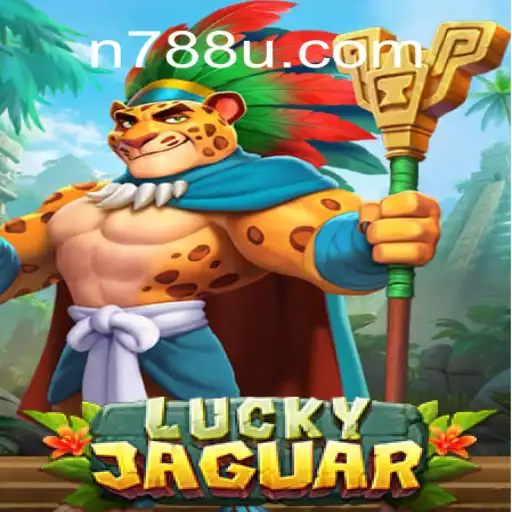 Mastering LuckyJaguar: An In-Depth Guide to the Thrilling Game of 788U
