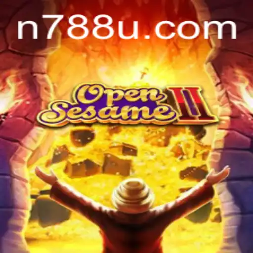 Unlocking the World of OpenSesameII: A Comprehensive Guide