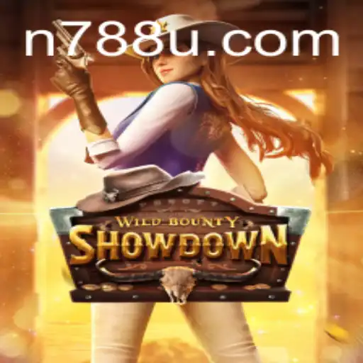 The Ultimate Guide to WildBountyShowdown: An Adventure Awaits with Code 788U