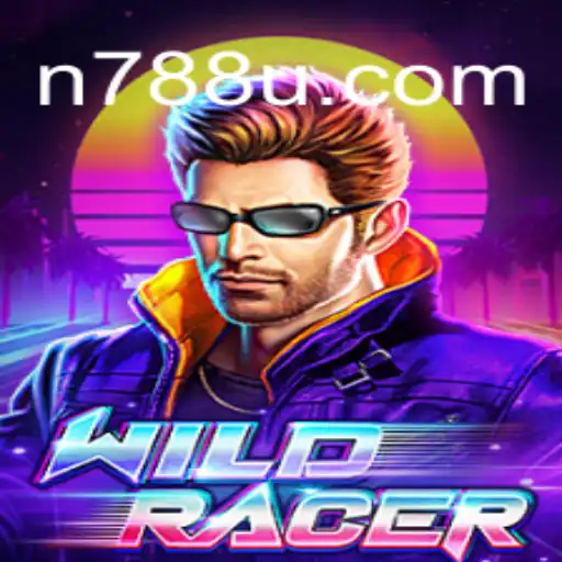 WildRacer: The Ultimate Gaming Experience