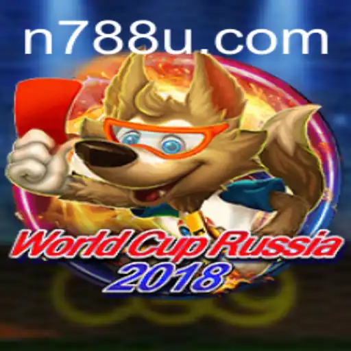 Exploring the Interactive Universe of WorldCupRussia2018: A Game-Changer in Virtual Soccer