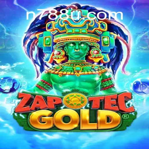 ZapOtecGold: Unveiling the Epic Adventure in Gaming with Code '788U'