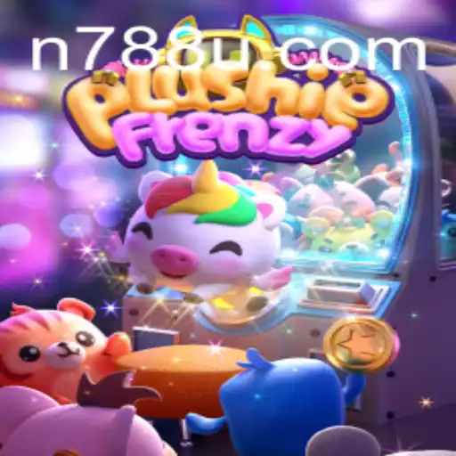 Exploring the Exciting World of PlushieFrenzy: A Captivating Experience
