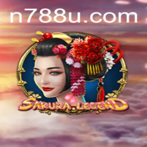 Discovering SakuraLegend: An Epic Journey Into the World of Fantasy Gaming