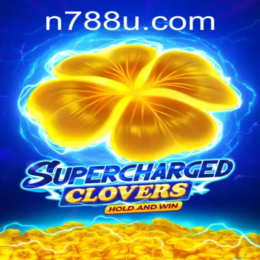 Discover the Excitement of SchargedClovers: A New Gaming Phenomenon