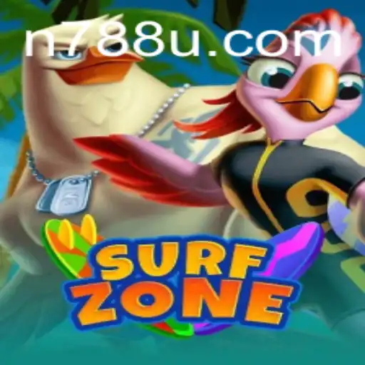 Dive into the Exciting World of SurfZone
