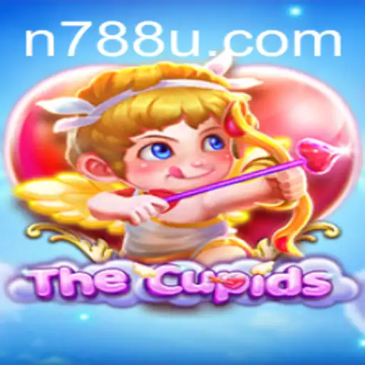 Unlocking the Secrets of TheCupids: A Game That Connects Hearts