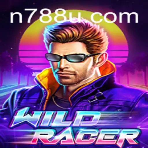 WildRacer: The Ultimate Gaming Experience