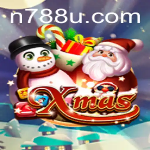 Discovering the Enchanting World of the Game 'Xmas' with Code 788U