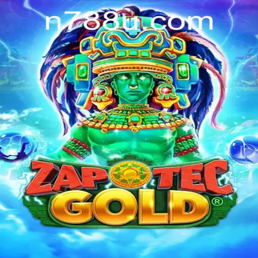 ZapOtecGold: Unveiling the Epic Adventure in Gaming with Code '788U'